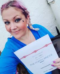 lee allan (@lee_allan)