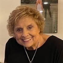 Jean Mayo Obituary (2023)