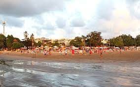 Beachfront resort sits as an oasis within bustling legian. Urlaub In Legian Bali Das Solltest Du Wissen Alle Tipps