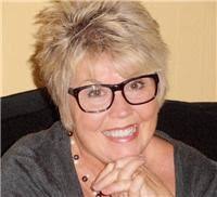 Teressa LOEB Obituary (2015)