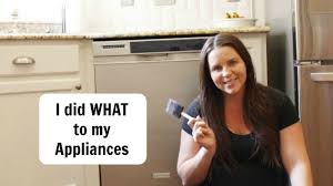 We did not find results for: How To Paint Appliances Liquid Stainless Steel Paint Appliances With Stainless Steel Paint Youtube