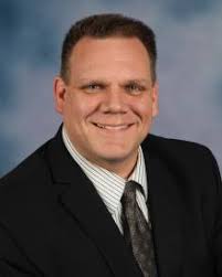 The Kugelberg Law Firm