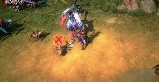 Другие видео об этой игре. Hk4f39rfrcd4fm