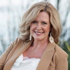 Soda Bay, CA City Guide