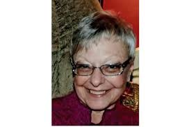 Shirley Fleetwood Obituary (2015)