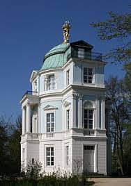 English tea house is one of the best restaurant due to its food quality and taste. Teahouse Wikipedia
