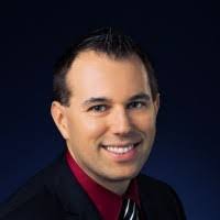 Christopher Manna's Instagram, Twitter & Facebook