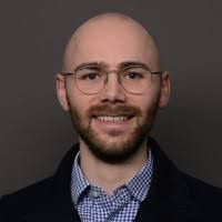 400+ "Kunisch" profiles