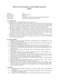 Materi sejarah ,,, merupakan salah satu pelajaran yang mempelajari tentang kebudayaan dan kebangsaan dengan skema yang berbeda maka akan kami memberikan contoh soal sejarah. Rpp Sejarah Peminatan Sma Kelas Xii Pdf