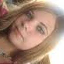 Kayla Highsmith's Instagram, Twitter & Facebook