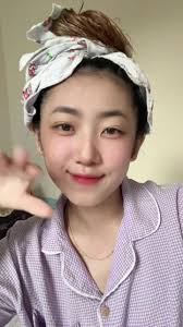 Easy Money Transfer Options in Tachileik