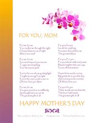 Some of the biggest artists in music history, from kanye west and. For You Mom Original Mother S Day Song From Song Legacy