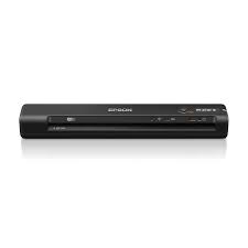 Home support projectors ex series. Epson Workforce Es 60w
