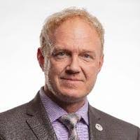 Mercedes-Benz of Atlanta Northeast Employees