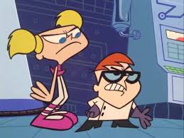 Maybe you would like to learn more about one of these? Dexter S Laboratory Wallpapers Cartoon Hq Dexter S Laboratory Pictures 4k Wallpapers 2019
