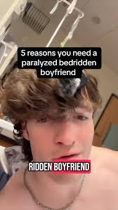 Kaden Sullivan (@thelegic_) • Instagram photos and videos