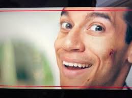 Alex Hernandez (@alexandhern) • Instagram photos and videos