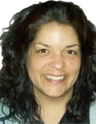 Obituary information for Debra Leigh Avina