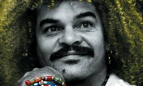 HISTORIAS DEL MAGDALENA DE RAÚL OSPINO RANGEL.: junio 2020