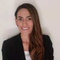 Elia Soltero's Instagram, Twitter & Facebook