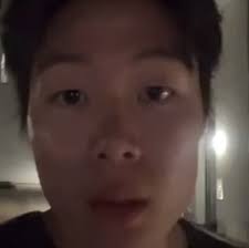 Rob Piccirillo (@robpiccirillo) • Instagram photos and videos