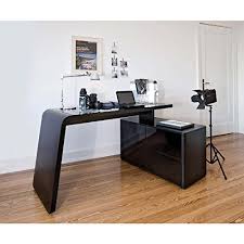 Schreibtisch cuuba curve c12 von jahnke warum dieser artikel ihren lebensraum besonders macht der schreibtisch cuuba curve c12 von jahnke. Jahnke Schreibtisch Csl 465e Mit 2 Schubladen Schwarz Schwarz Matt