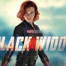 It seems the mix between a. 123movies Black Widow 2020 Movie Watch Online Hq Blackwidow Twitter