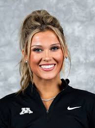 University of Minnesota Athletics