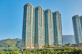 临汾 朔州 运城 吕梁 乌海 阿拉善盟 朝阳 通化 白山 辽源 四平 白城 黑河 绥化 伊春 鸡西 鹤岗 七台河 佳木斯 双鸭山 滁州 德州 聊城 漯河 周口 荆. æ˜ ç£åœ' æ±æ¶Œ å±‹è‹'å°ˆé  ç¾Žè¯ç‰©æ¥­