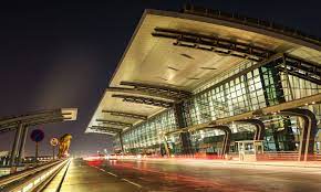 The annual skytrax world airport awards have been revealed. Hf 3abu9nhqjm