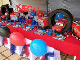 We did not find results for: Pasos Para Decorar Una Fiesta De Cumpleanos Infantil