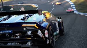 Nov 08, 2021 · gran turismo 7 torrent download pc game with the reintroduction of the legendary gt simulation mode, buy, tune, race and sell your way through a rewarding solo campaign as you unlock new cars and challenges. Gran Turismo 7 Tuners Dev Diary Niche Gamer