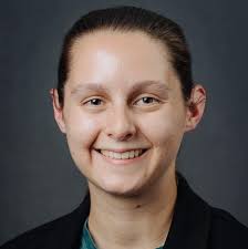 UTHSC Biomedical Sciences Ph.D. Program