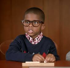 Cette nuit, retrouvez cp3 pour le game 1 des # nbafinals mil/phx | 3h00 sur bein sports. Chris Paul And His Son Appear In Latest State Farm Ad To Debut Christmas Day Video Probasketballtalk Nbc Sports
