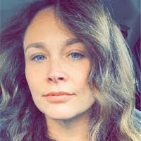 David Gautney's Instagram, Twitter & Facebook