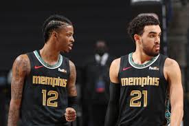 Your home for memphis grizzlies tickets. The Memphis Grizzlies Will Make The Playoffs Grizzly Bear Blues