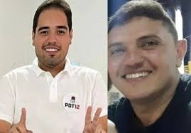 8 de julho de 2025 • FILÓ NOTÍCIAS by Charles Araújo