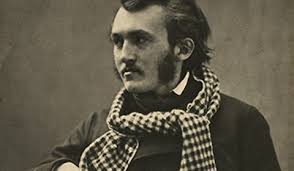 Gustave Doré's illustrious imagination