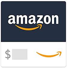 Redeem your points (100 points = $1) for instant gift cards. Amazon Com 50 To 100 Gift Cards