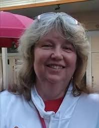 Lynn Nehring's Instagram, Twitter & Facebook