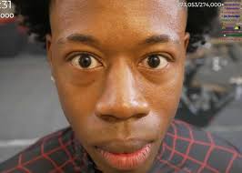 You good mud #npcmiles #mafiathon3