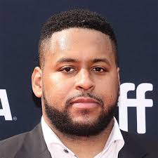 Watch Black Ice (2023) Full Movie Online