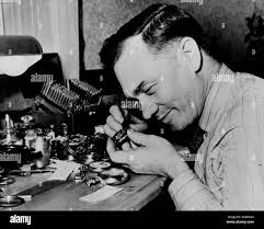 Mooney Black and White Stock Photos & Images