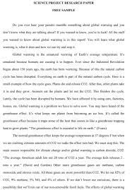 Essay Example Book Report Essays Review Paper Sample Pdf Inside College Book Report Template Research Paper Essay Examples Essay