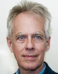 Exploring the World of Lucid Dreaming PDF Summary