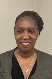 Connecticut Chapter ACHCA