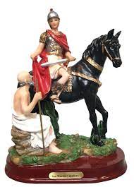 We did not find results for: Lg99 3 5 5 5 8 San Martin Caballero Estatua Love S Gift Wholesale