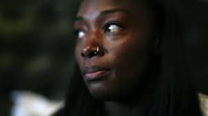 Film Forward Documentary Spotlight, Featuring "Fast Dreams"  (02/28-03/01/2025)