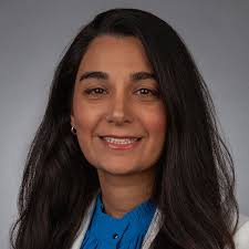 Management Ph.D. Program