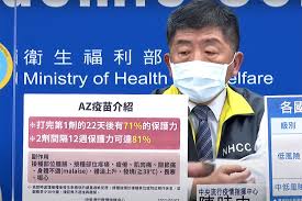 Jun 03, 2021 · 新冠肺炎（武漢肺炎）持續延燒，日本政府將捐贈疫苗，來協助台灣疫苗短缺的問題。《產經新聞》今晚的獨家報導指出，載送著新冠肺炎（武漢. é¦–æ‰¹azç–«è‹—çªç„¶æŠµå°æŽ¡è³¼bntè§¸ç¤é­å·²è®€ä¸å›ž å¡å„ªæ–°èžç¶²